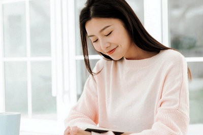 動(dòng)力工程及工程熱物理在職研究生考試科目和分?jǐn)?shù)線詳解