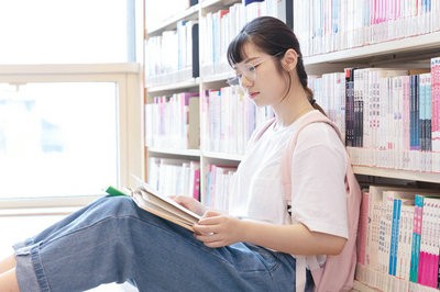 工程在職研究生考試難度如何？