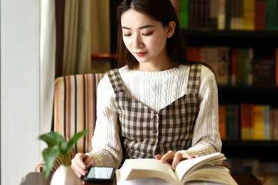 2023年舞蹈在職研究生招生政策是怎樣的？