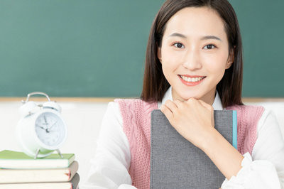 2023年中國政法大學(xué)在職研究生考試時(shí)間具體分析