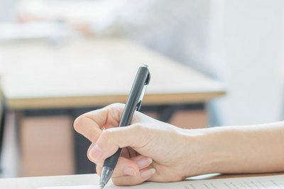 2023年軍隊學歷報考西北師范大學在職研究生需要滿足什么條件？