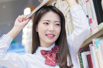 江西師范大學(xué)在職研究生報(bào)考需要參加初試嗎？