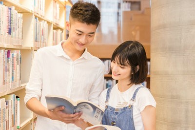 2023年北京師范大學(xué)在職研究生報考條件是什么？