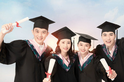 深圳大學(xué)在職研究生學(xué)費(fèi)一覽表