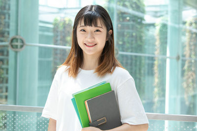 2023年華北電力大學(xué)在職研究生報考途徑有哪些？