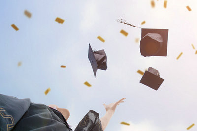 2023年西南交通大學在職研究生報考條件是什么？