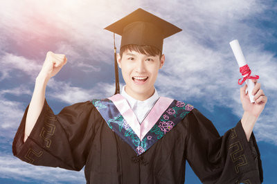 湖北師范大學(xué)在職研究生學(xué)費(fèi)一覽表
