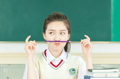 2023年大專報考中國政法大學(xué)在職研究生可以嗎？