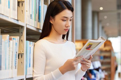 全面解讀：2023年江南大學(xué)在職研究生報考條件是什么？