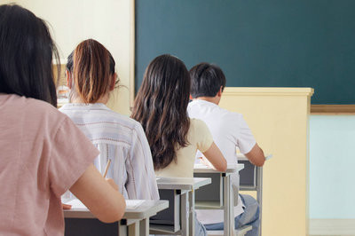 在職人員如何報考河北工業(yè)大學在職研究生？