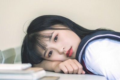 遼寧大學(xué)在職研究生報名入口在哪兒？