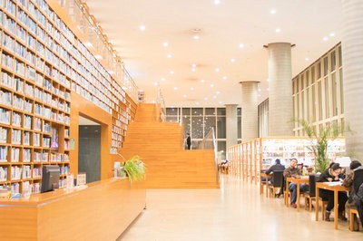 2023年報考江南大學(xué)在職研究生有用嗎？