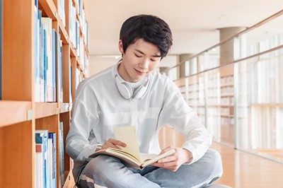 剖析！山東財(cái)經(jīng)大學(xué)在職研究生證書認(rèn)可度怎么樣？