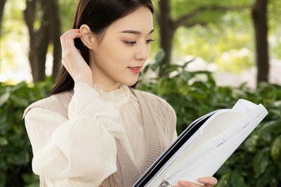 中國(guó)地質(zhì)大學(xué)(北京)在職研究生報(bào)名入口在哪兒？