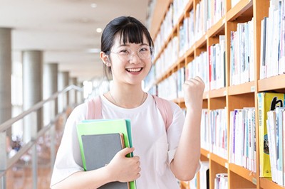 速看：中國科學(xué)技術(shù)大學(xué)在職研究生報考方式是什么