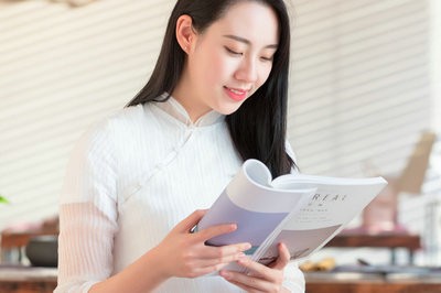 2023年海南大學(xué)在職研究生招生什么時候開始？