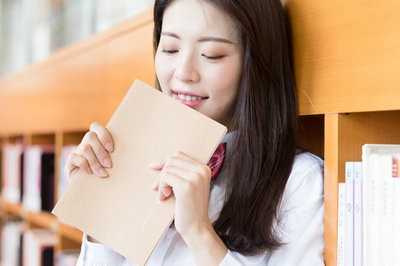 2023年就讀西安工業(yè)大學(xué)在職研究生有用嗎？