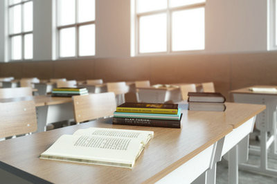 重慶大學(xué)在職研究生雙證怎么考?