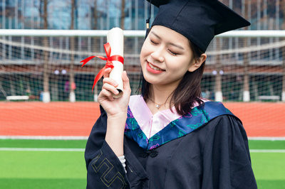 河南財(cái)經(jīng)政法大學(xué)在職研究生雙證怎么考?