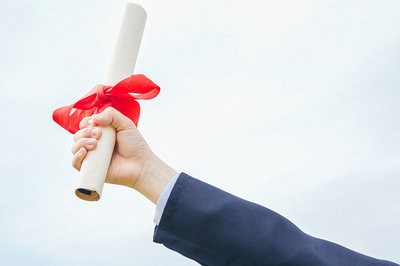 2023年中國礦業(yè)大學(北京)在職研究生非全日制報考條件