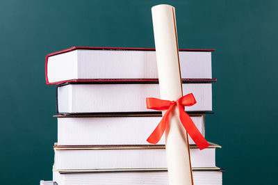 2023年就讀石河子大學(xué)在職研究生含金量如何？
