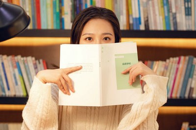 蘇州大學(xué)在職研究生報考政策是什么？