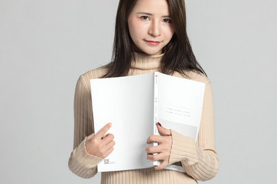 寧夏大學(xué)在職研究生報(bào)考政策是什么？
