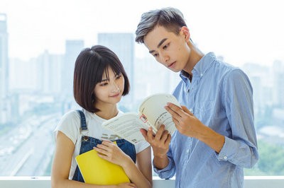 速看：華中農(nóng)業(yè)大學(xué)在職研究生報(bào)考方式是什么