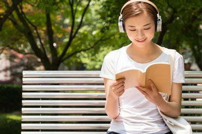 速看：延邊大學(xué)在職研究生報(bào)考方式是什么