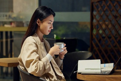 2023年報(bào)考海南在職研究生復(fù)試一般是什么時(shí)候？