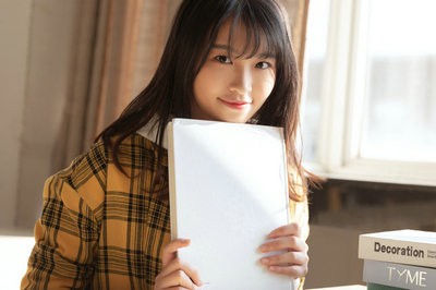 本科無學位能不能報考貴州大學在職研究生？