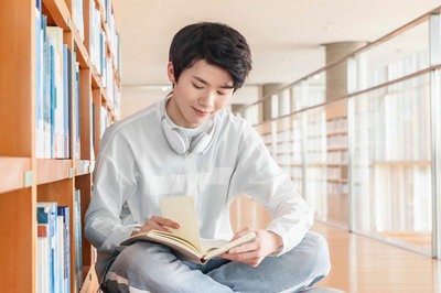 中國社會科學院研究生高級課程班招生時間和報考時間2023