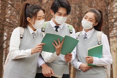 2023年北京大學(xué)在職研究生報(bào)名詳細(xì)時(shí)間是什么時(shí)候？