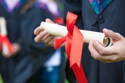 2023年報(bào)考東北大學(xué)在職研究生考試科目有哪些？