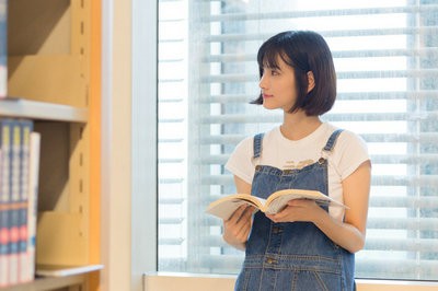 本科有學(xué)位報考臨床醫(yī)學(xué)在職研究生詳解