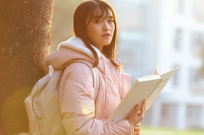 本科無學(xué)位如何報考電氣工程在職研究生？