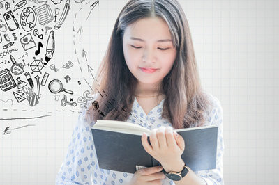 2023年鄭州大學(xué)在職研究生通過(guò)率是多少？