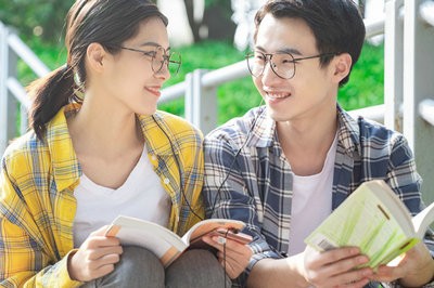 2023年就讀西安電子科技大學在職研究生就業(yè)前景好嗎？