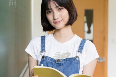報(bào)考西南石油大學(xué)在職研究生優(yōu)勢有哪些？
