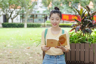 2023年應(yīng)用經(jīng)濟學(xué)在職研究生報考途徑及條件詳解