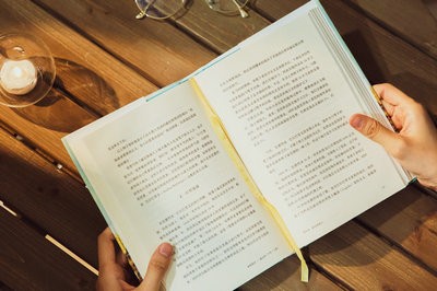 報(bào)考新疆大學(xué)在職研究生優(yōu)勢(shì)有哪些？