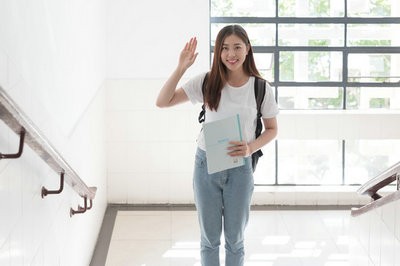 2023年河北工業(yè)大學(xué)在職研究生論文答辯時間是什么時候？