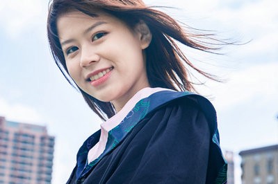 本科有學(xué)位報考世界經(jīng)濟(jì)在職研究生詳解