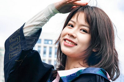 2023年南京大學(xué)在職研究生上課方式是什么？