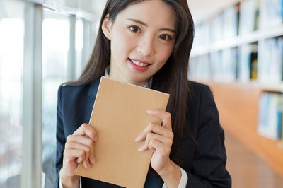 2023年自考本科如何報考機(jī)械工程在職研究生？