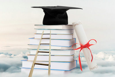 2023年報考圖書情報與檔案管理在職研究生是如何上課的？