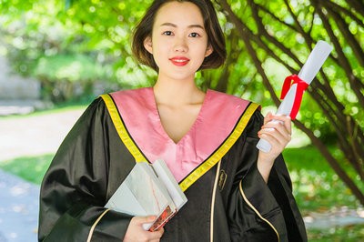 香港在職研究生可以獲得雙證的院校有哪些？