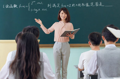 本科無(wú)學(xué)位怎么考杭州在職研究生？