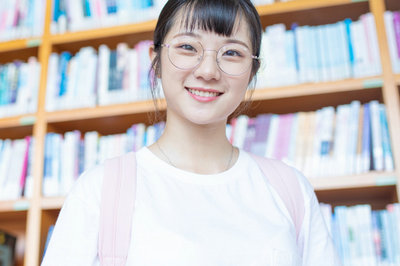 在職研究生