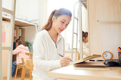 本科有學(xué)位考濟(jì)南在職研究生流程是什么?